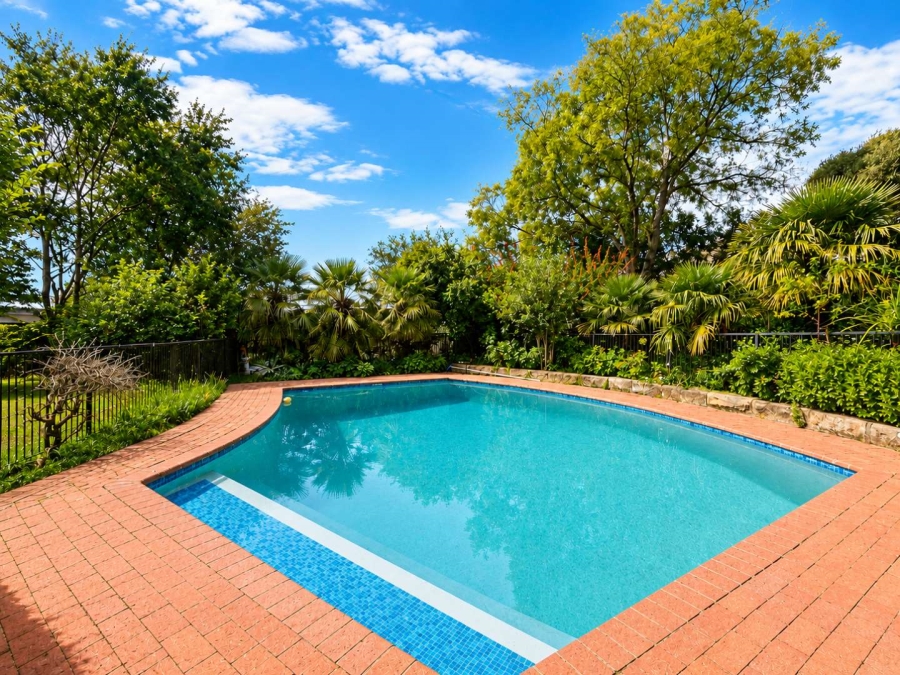 4 Bedroom Property for Sale in Ladybrand Free State